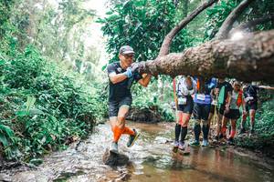 BIB: 
                            <button type="button" onclick="openModal(25373994)" class="btn btn-primary btn-sm float-right btn-popup" data-toggle="modal" data-target=".modal-high-quality">
                        <i class="fas fa-shopping-cart"></i> Add to Cart
                    </button>
                                            <button type="button" onclick="isThisMe(25373994, true)" class="btn btn-success btn-sm float-right btn-popup btn-isme hidden" data-toggle="tooltip" data-placement="bottom" title="นี่คือรูปของคุณใช่ไหม คลิกที่นี่เพื่อเอาเข้าอัลบั้ม">
                        <i class="fas fa-plus"></i> Add to album
                    </button>
                    <button type="button" onclick="isThisMe(25373994, false)" class="btn btn-warning btn-sm float-right btn-popup btn-isnotme hidden">
                        <i class="fas fa-ban"></i> Remove from album
                    </button>